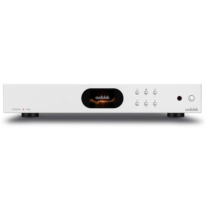 Audiolab 7000N Play Audiolab 7000N Play