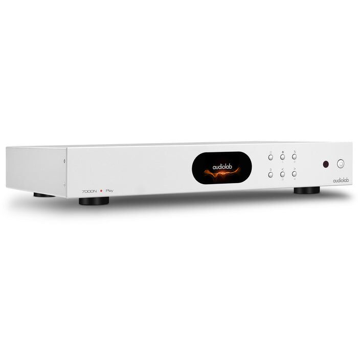 Audiolab 7000N Play Audiolab 7000N Play
