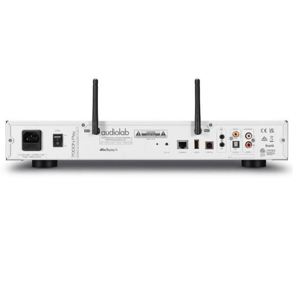Audiolab-7000NWhite_4