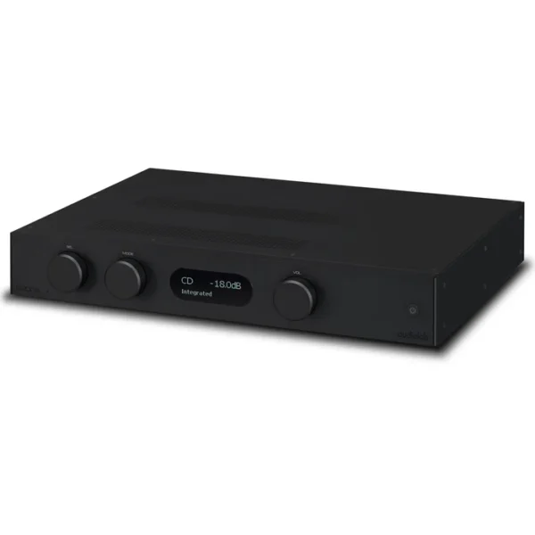 Audiolab-8300ABlack_2