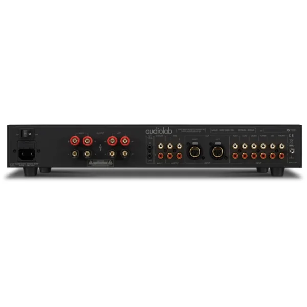 Audiolab-8300ABlack_3
