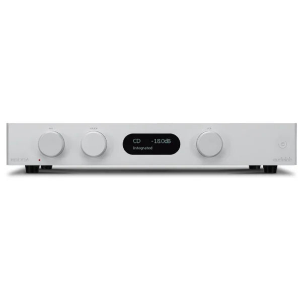 Audiolab-8300AWhite_1