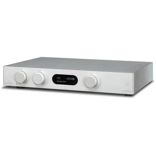 Audiolab-8300AWhite_2