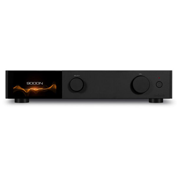 Audiolab-9000N-Standard-Black-1-2