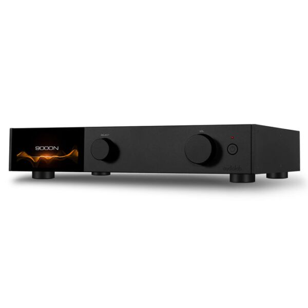 Audiolab-9000N-Standard-Black-3-2