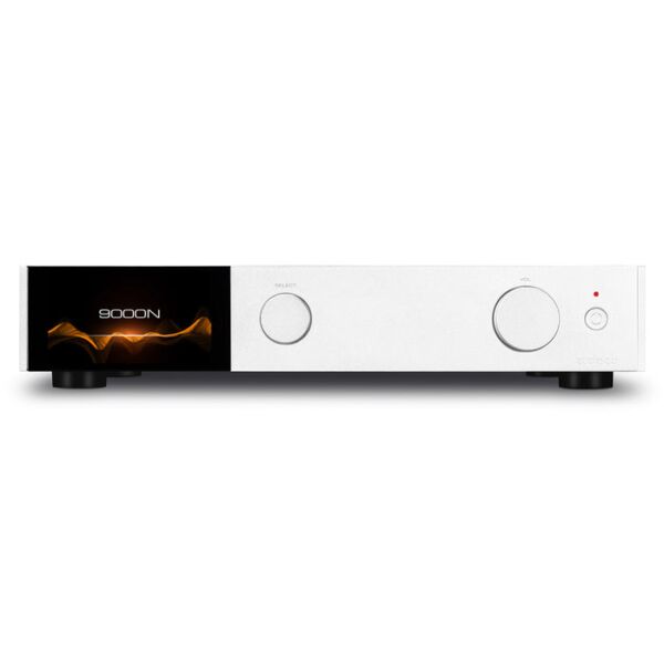 Audiolab-9000N-Standard-Silver-1-2