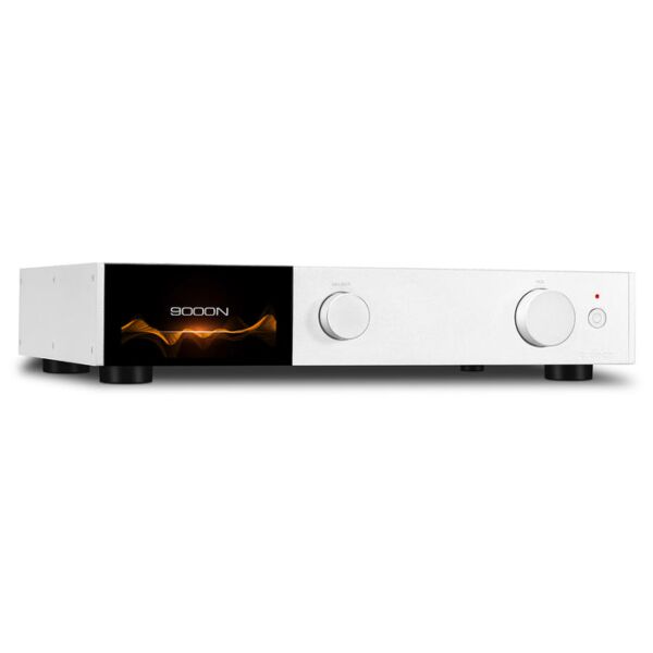 Audiolab-9000N-Standard-Silver-2-2