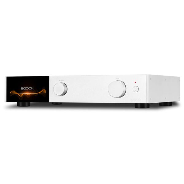Audiolab-9000N-Standard-Silver-3-2