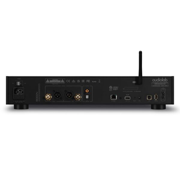 Audiolab-9000NStandardBlack_4