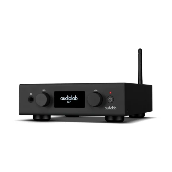 D7BlackStandard1_I