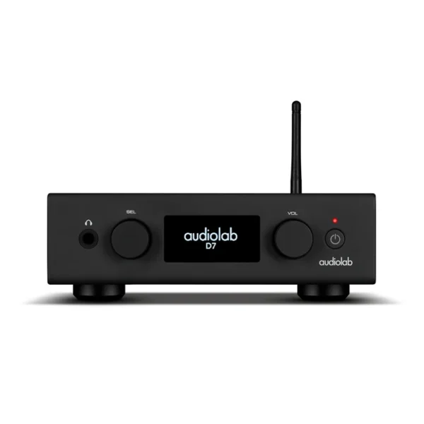 D7BlackStandard2_I