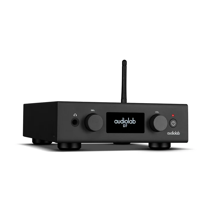 Audiolab D7 D7BlackStandard3_I