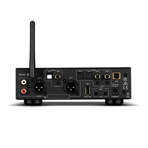 D7BlackStandard4_I_