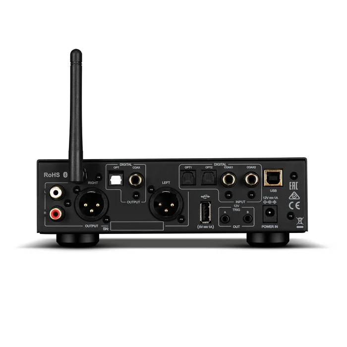 Audiolab D7 Audiolab D7