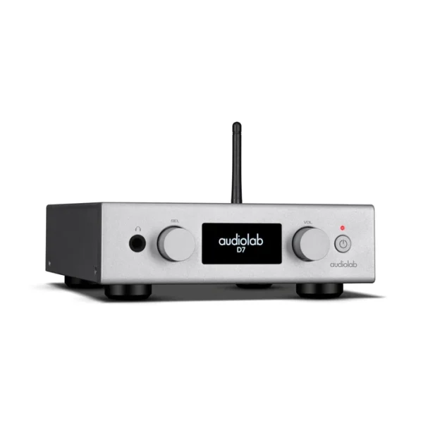 D7StandardSilver3_I