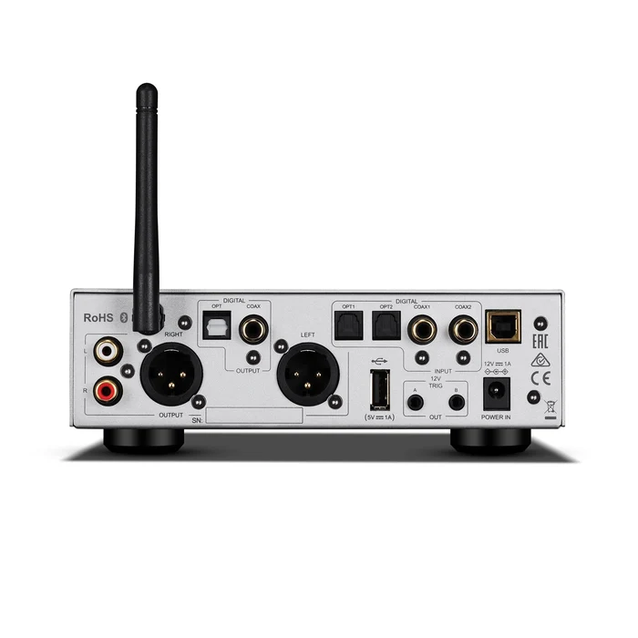 Audiolab D7 Audiolab D7
