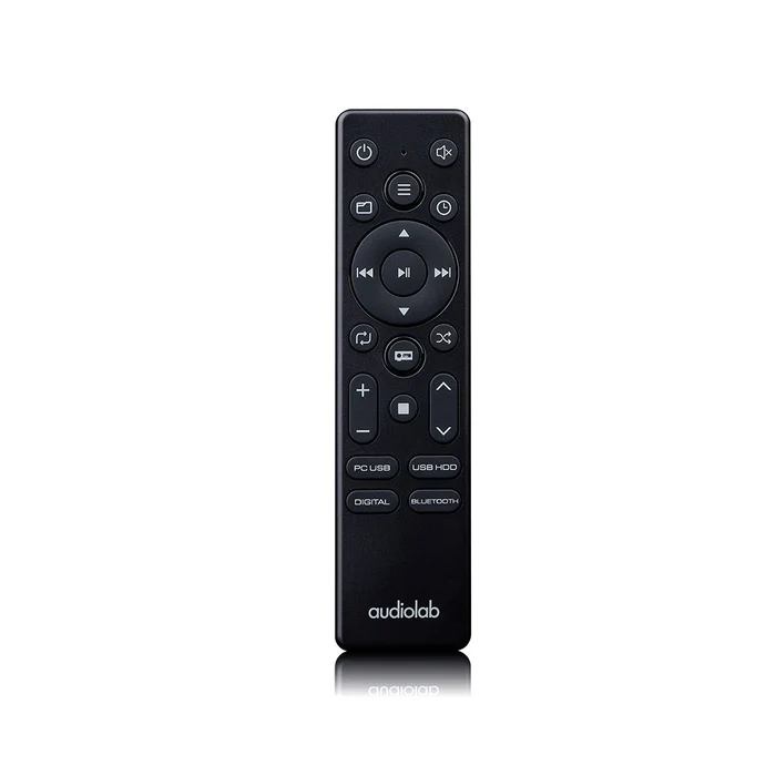 Audiolab D7 Audiolab D7