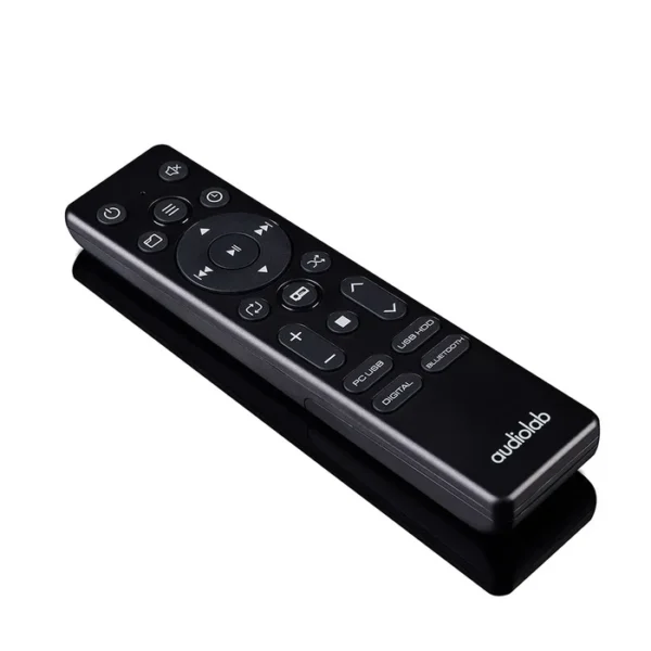D7_D9_Remote-control-Standard-2