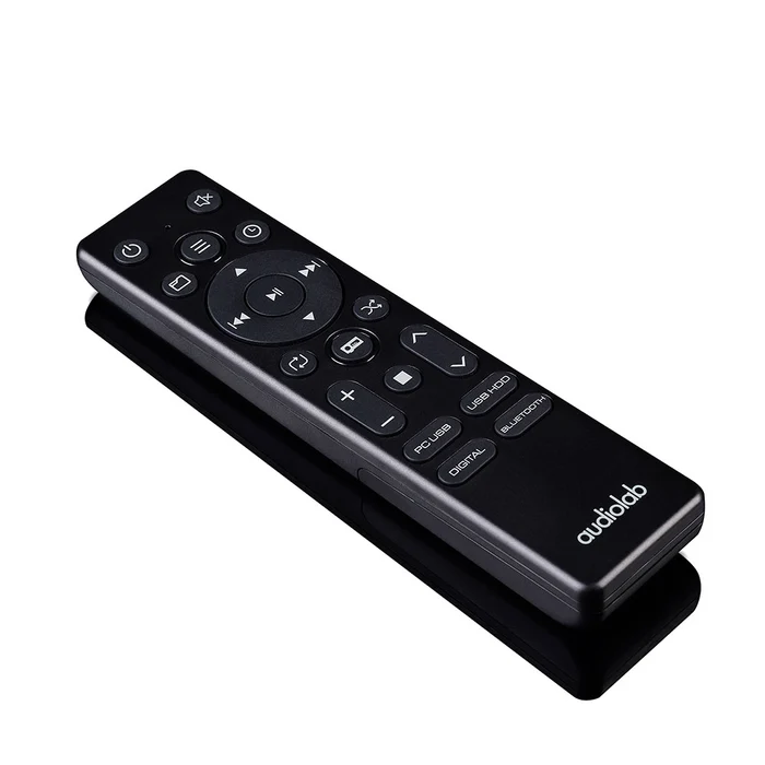 Audiolab D7 Audiolab D7