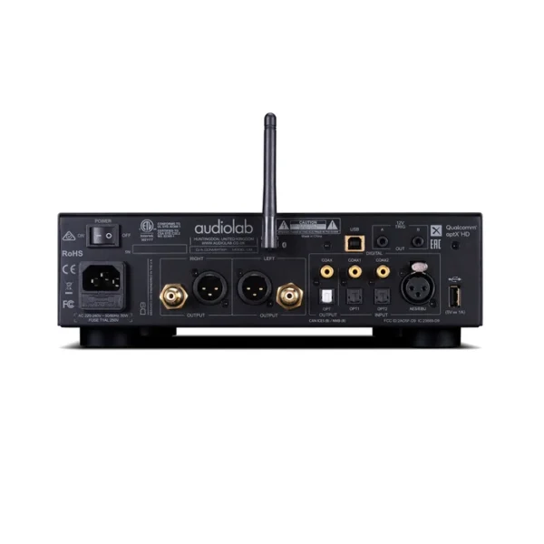 D9BlackStandard4_I