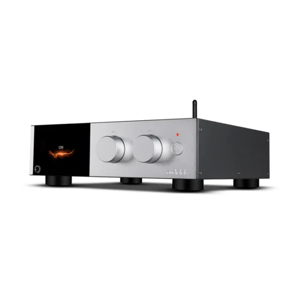 D9SilverStandard1_I
