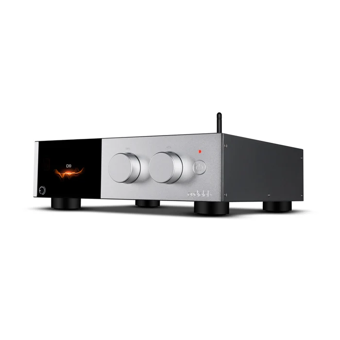 Audiolab D9 Audiolab D9