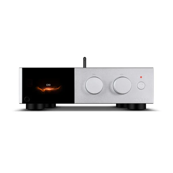 D9SilverStandard2_I