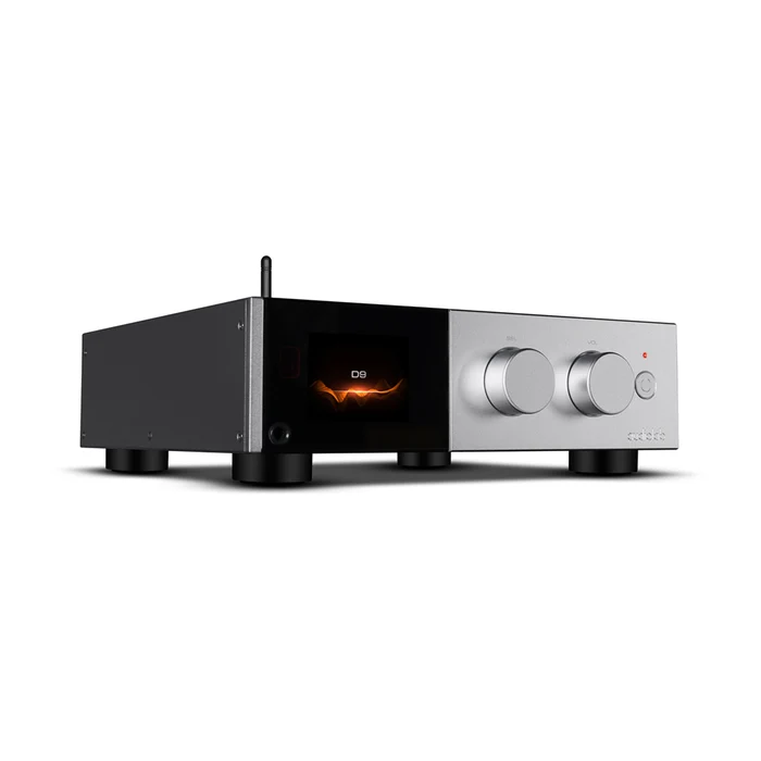 Audiolab D9 Audiolab D9