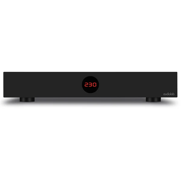 Audiolab DC Block 6 Audiolab DC Block 6