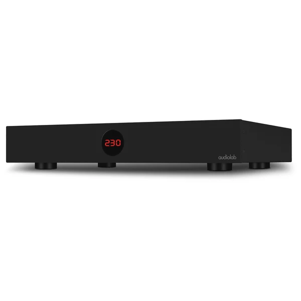 Audiolab DC Block 6 Audiolab DC Block 6