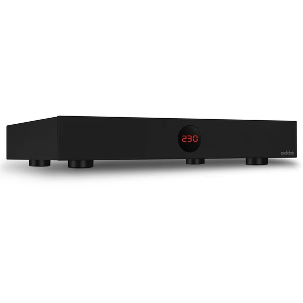 Audiolab DC Block 6 DCBLOCK6Black2048x2048jpg_3