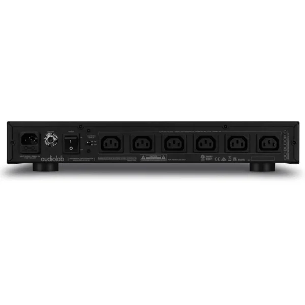 DCBLOCK6Black2048x2048jpg_4