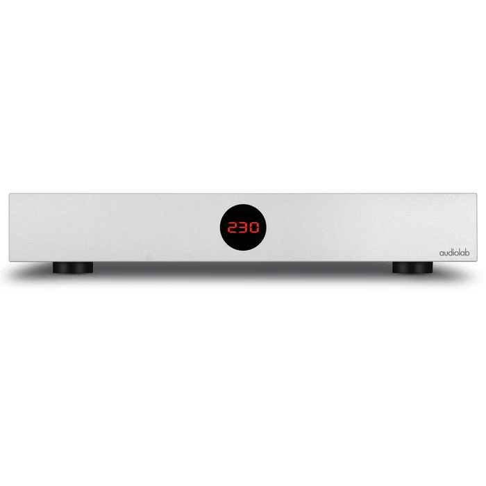 Audiolab DC Block 6 Audiolab DC Block 6