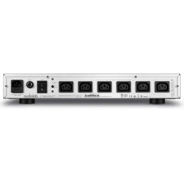 DCBLOCK6White2048x2048jpg_4