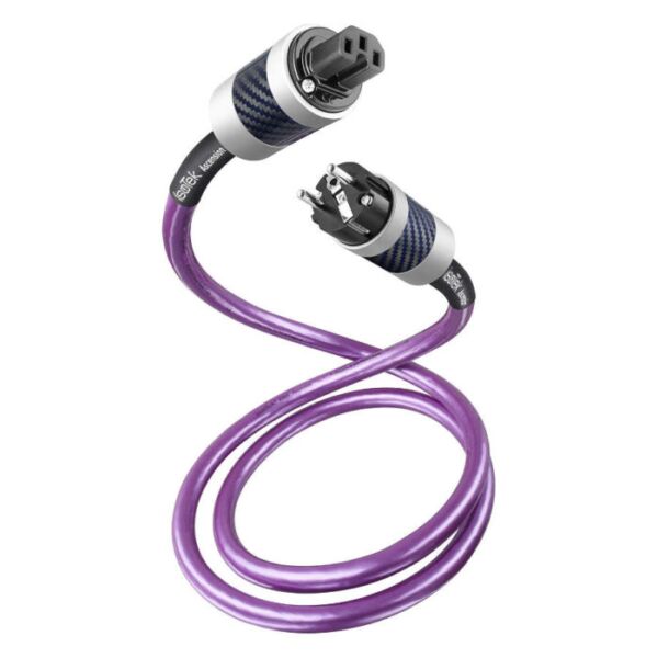IsoTek-EVO3-Ascension-Power-Cable-C15