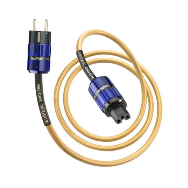 IsoTek-EVO3-Elite-Power-Cable-C15
