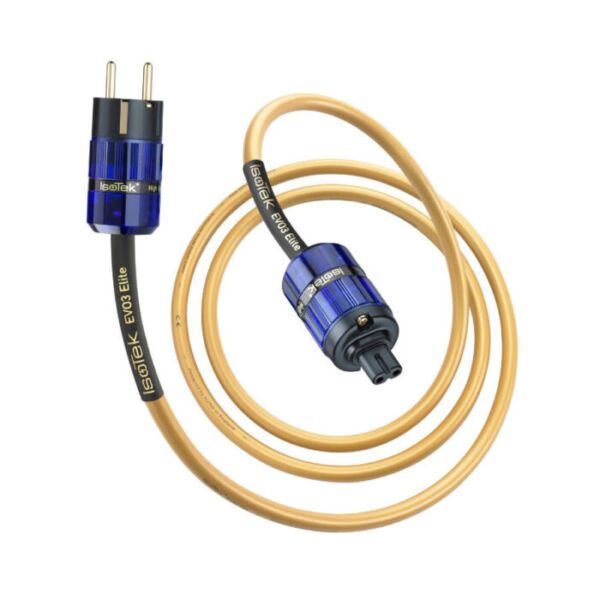 IsoTek-EVO3-Elite-Power-Cable-C7