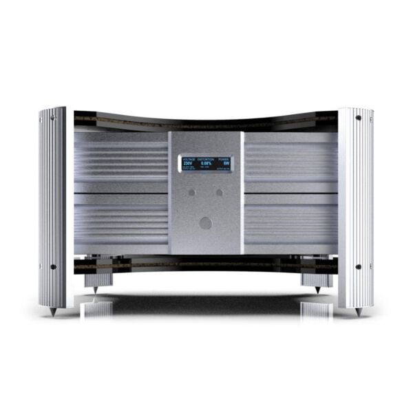 IsoTek-EVO3-Genesis-Power-Conditioner-2