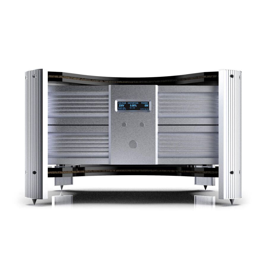 IsoTek EVO3 Genesis Power Conditioner