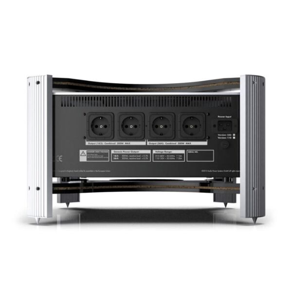 IsoTek-EVO3-Genesis-Power-Conditioner-3