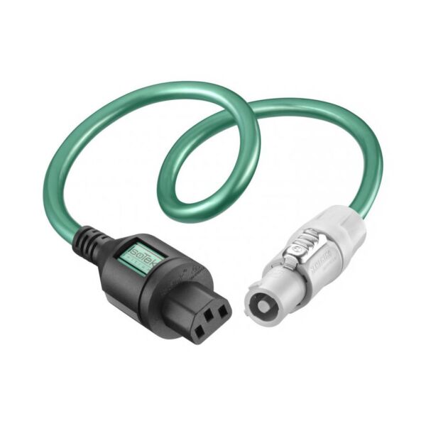 IsoTek-EVO3-Initium-System-Link-Cable-C13