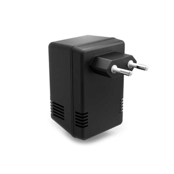IsoTek-EVO3-IsoPlug-Noise-Filter-2