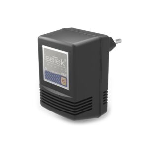 IsoTek EVO3 IsoPlug Noise Filter