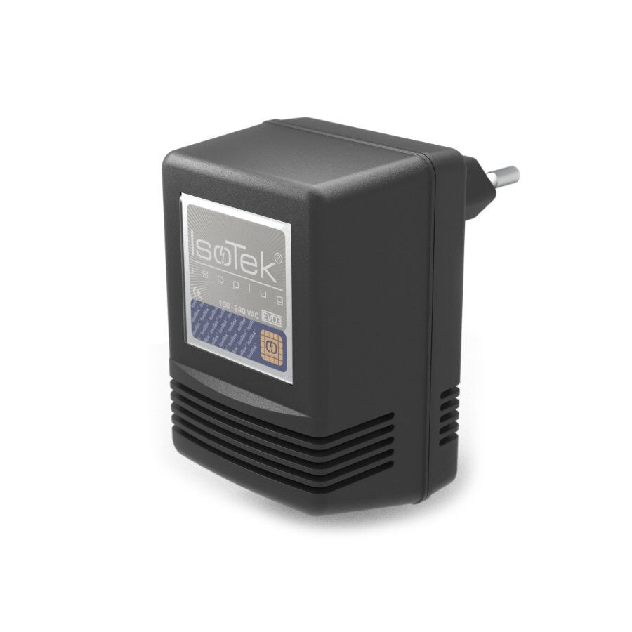 IsoTek EVO3 IsoPlug Noise Filter