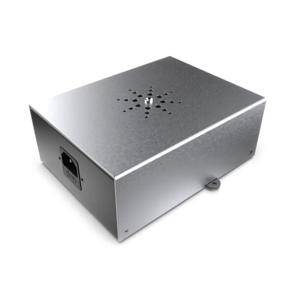 IsoTek-EVO3-Mini-Mira-Power-Conditioner-2