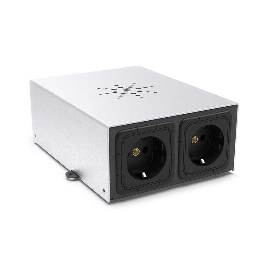 IsoTek EVO3 Mini Mira Power Conditioner