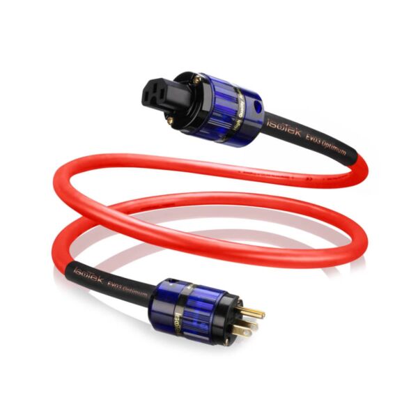 IsoTek-EVO3-Optimum-Power-Cable-C15