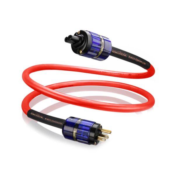 IsoTek-EVO3-Optimum-Power-Cable-C7-2