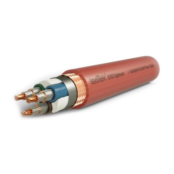 IsoTek-EVO3-Optimum-Power-Cable-Spool