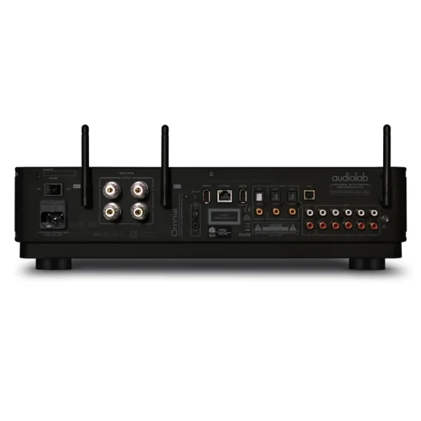 OmniaStandardBlackNoAntenna_6